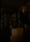 vampirediariesworld-dot-nl_TheOriginals5x11TilTheDayIDie00194.jpg