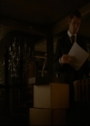 vampirediariesworld-dot-nl_TheOriginals5x11TilTheDayIDie00195.jpg