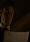 vampirediariesworld-dot-nl_TheOriginals5x11TilTheDayIDie00197.jpg