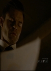 vampirediariesworld-dot-nl_TheOriginals5x11TilTheDayIDie00198.jpg