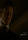 vampirediariesworld-dot-nl_TheOriginals5x11TilTheDayIDie00199.jpg