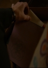vampirediariesworld-dot-nl_TheOriginals5x11TilTheDayIDie00202.jpg