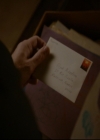 vampirediariesworld-dot-nl_TheOriginals5x11TilTheDayIDie00204.jpg