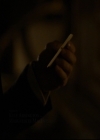 vampirediariesworld-dot-nl_TheOriginals5x11TilTheDayIDie00205.jpg