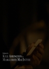 vampirediariesworld-dot-nl_TheOriginals5x11TilTheDayIDie00206.jpg