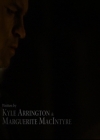 vampirediariesworld-dot-nl_TheOriginals5x11TilTheDayIDie00207.jpg