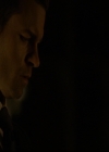 vampirediariesworld-dot-nl_TheOriginals5x11TilTheDayIDie00208.jpg