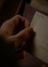 vampirediariesworld-dot-nl_TheOriginals5x11TilTheDayIDie00209.jpg