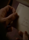 vampirediariesworld-dot-nl_TheOriginals5x11TilTheDayIDie00210.jpg