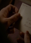 vampirediariesworld-dot-nl_TheOriginals5x11TilTheDayIDie00211.jpg