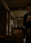 vampirediariesworld-dot-nl_TheOriginals5x11TilTheDayIDie00212.jpg