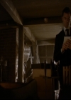 vampirediariesworld-dot-nl_TheOriginals5x11TilTheDayIDie00213.jpg