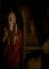vampirediariesworld-dot-nl_TheOriginals5x11TilTheDayIDie00223.jpg