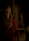 vampirediariesworld-dot-nl_TheOriginals5x11TilTheDayIDie00224.jpg