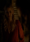 vampirediariesworld-dot-nl_TheOriginals5x11TilTheDayIDie00225.jpg