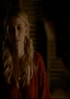 vampirediariesworld-dot-nl_TheOriginals5x11TilTheDayIDie00226.jpg