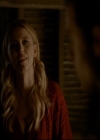 vampirediariesworld-dot-nl_TheOriginals5x11TilTheDayIDie00227.jpg