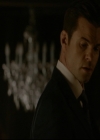 vampirediariesworld-dot-nl_TheOriginals5x11TilTheDayIDie00228.jpg