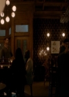 vampirediariesworld-dot-nl_TheOriginals5x11TilTheDayIDie00315.jpg