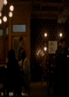 vampirediariesworld-dot-nl_TheOriginals5x11TilTheDayIDie00316.jpg