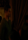 vampirediariesworld-dot-nl_TheOriginals5x11TilTheDayIDie00317.jpg