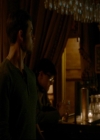 vampirediariesworld-dot-nl_TheOriginals5x11TilTheDayIDie00318.jpg