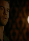 vampirediariesworld-dot-nl_TheOriginals5x11TilTheDayIDie00354.jpg