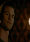 vampirediariesworld-dot-nl_TheOriginals5x11TilTheDayIDie00355.jpg