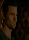 vampirediariesworld-dot-nl_TheOriginals5x11TilTheDayIDie00359.jpg