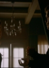 vampirediariesworld-dot-nl_TheOriginals5x11TilTheDayIDie00478.jpg