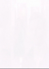 vampirediariesworld-dot-nl_TheOriginals5x11TilTheDayIDie00895.jpg