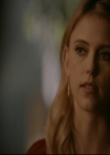 vampirediariesworld-dot-nl_TheOriginals5x11TilTheDayIDie01021.jpg