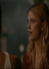 vampirediariesworld-dot-nl_TheOriginals5x11TilTheDayIDie01038.jpg