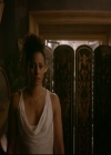 vampirediariesworld-dot-nl_TheOriginals5x11TilTheDayIDie01067.jpg