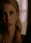 vampirediariesworld-dot-nl_TheOriginals5x11TilTheDayIDie01106.jpg