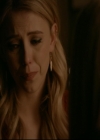 vampirediariesworld-dot-nl_TheOriginals5x11TilTheDayIDie01137.jpg