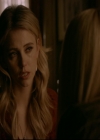 vampirediariesworld-dot-nl_TheOriginals5x11TilTheDayIDie01146.jpg