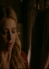 vampirediariesworld-dot-nl_TheOriginals5x11TilTheDayIDie01167.jpg