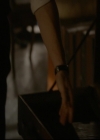 vampirediariesworld-dot-nl_TheOriginals5x11TilTheDayIDie01173.jpg