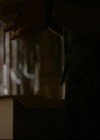 vampirediariesworld-dot-nl_TheOriginals5x11TilTheDayIDie01178.jpg