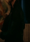 vampirediariesworld-dot-nl_TheOriginals5x11TilTheDayIDie01251.jpg