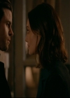 vampirediariesworld-dot-nl_TheOriginals5x11TilTheDayIDie01305.jpg