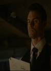 vampirediariesworld-dot-nl_TheOriginals5x11TilTheDayIDie01312.jpg