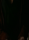 vampirediariesworld-dot-nl_TheOriginals5x11TilTheDayIDie01320.jpg