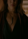 vampirediariesworld-dot-nl_TheOriginals5x11TilTheDayIDie01321.jpg