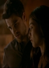 vampirediariesworld-dot-nl_TheOriginals5x11TilTheDayIDie01336.jpg