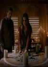 vampirediariesworld-dot-nl_TheOriginals5x11TilTheDayIDie01381.jpg
