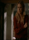 vampirediariesworld-dot-nl_TheOriginals5x11TilTheDayIDie01461.jpg