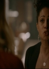 vampirediariesworld-dot-nl_TheOriginals5x11TilTheDayIDie01518.jpg