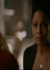 vampirediariesworld-dot-nl_TheOriginals5x11TilTheDayIDie01520.jpg